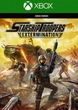 Ключ активации Starship Troopers: Extermination для Xbox Series S/X - изображение 1