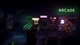 Ключ активации Five Nights at Freddy's Into the Pit для Xbox One/Series S/X - изображение 2