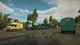 Ключ активации Heavy Cargo - The Truck Simulator для Xbox Series S/X - изображение 3