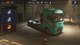 Ключ активации Heavy Cargo - The Truck Simulator для Xbox Series S/X - изображение 4