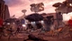 Ключ активации Starship Troopers: Extermination для Xbox Series S/X - изображение 5