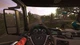 Ключ активации Heavy Cargo - The Truck Simulator для Xbox Series S/X - изображение 5