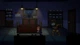 Ключ активации Five Nights at Freddy's Into the Pit для Xbox One/Series S/X - изображение 6
