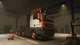 Ключ активации Heavy Cargo - The Truck Simulator для Xbox Series S/X - изображение 7