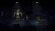 Ключ активации Five Nights at Freddy's Into the Pit для Xbox One/Series S/X - изображение 9