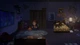 Ключ активации Five Nights at Freddy's Into the Pit для Xbox One/Series S/X - изображение 12