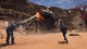 Ключ активации Starship Troopers: Extermination для Xbox Series S/X - изображение 12