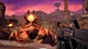 Ключ активации Starship Troopers: Extermination для Xbox Series S/X - изображение 13