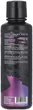 L-Карнитин Nutrex Liquid Carnitine 3000 жидкость 465 мл Berry Blast (857268005410) - изображение 2