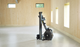 Гребний тренажер Concept2 Model D Black (2712ModelD) - зображення 4
