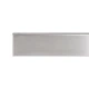 Трап из нержавеющей стали Qtap Taurus Tile900 линейный с сухим затвором под плитку - изображение 4