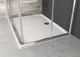 Піддон GIGANT PRO 120x90 - изображение 5