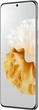 Мобільний телефон Huawei P60 Pro 12/512GB Rococo Pearl (Global) - зображення 2