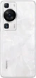 Мобільний телефон Huawei P60 Pro 12/512GB Rococo Pearl (Global) - зображення 3