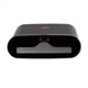 Тримач для паперових рушників Qtap Pohodli 300 мм QTDR600BP Black (Pobut) - изображение 4