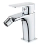 Смеситель для биде Globus Lux BONN GLB-0106 - изображение 2