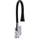 Смеситель для кухни Globus Lux BONN GLB-0203SA-B01 - изображение 6