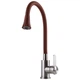 Смеситель для кухни Globus Lux WIEN SBT2-203SA-R10 - изображение 4