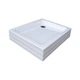 Піддон ANETA 75x90 PU-R - зображення 1