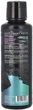 L-Карнитин Nutrex Liquid Carnitine 3000 жидкость 465 мл Strawberry Watermelon (850060362033) - изображение 2