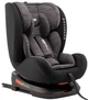 Автокрісло FreeON Sierra Black-grey (81897) - зображення 2