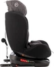 Автокрісло FreeON Sierra, 40-150, black-grey - зображення 2