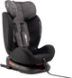 Автокрісло FreeON Sierra Black-grey (81897) - зображення 6