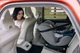 Автокрісло FreeON Sierra, 40-150, black-grey - зображення 5