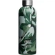 Термофляга Picture Organic Mahenna peppup print (ACC151G) - изображение 2