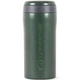 Термокружка Lifeventure Thermal Mug metallic green (76208) - изображение 1