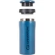 Термокружка Lifeventure Thermal Mug frosted blue (76207) - изображение 2