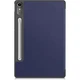 Чохол HardCase Lenovo Tab P12 TB370FU 12.7 Синій - зображення 4