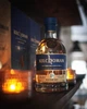 Виски Kilchoman Machir Bay Single Malt Islay 0.7 л 46% (892032043120) - изображение 2