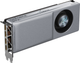 Видеокарта Gigabyte RTX4070TI 16GB (GV-N407TSAI TOP-16GD) - изображение 4