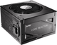 Блок питания XPG Core Reactor 750W (COREREACTOR750G-BKCEU) Black - изображение 1