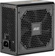 Блок питания 2E GAMING Solid Power (750W) (2E-SP750BRSM-120) - изображение 1