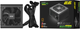 Блок питания 2E GAMING Solid Power (750W) (2E-SP750BRSM-120) - изображение 9