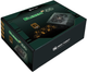 Блок питания Highpower 650W 80+ Bronze (HP1-M650BR-H12S) - изображение 7