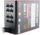 Блок питания Modecom VOLCANO 650 BRONZE (ZAS-MC85-SM-650-ATX-VOLCA) - изображение 5