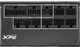 Блок питания XPG CyberCore II 1000W (CYBERCOREII1000P-BKCEU) Black - изображение 4