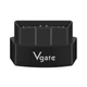Диагностическй сканер Vgate iCar3 ELM327 OBD2 V2.1 Bluetooth 3 - изображение 1