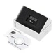 Диагностическй сканер Vgate iCar3 ELM327 OBD2 V2.1 Bluetooth 3 - изображение 8