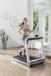 Бігова доріжка Xiaomi KingSmith Treadmill K15 Gray (TRK15F) (6970492711545) - зображення 2