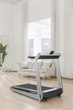 Бігова доріжка Xiaomi KingSmith Treadmill K15 Gray (TRK15F) (6970492711545) - зображення 3