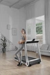 Бігова доріжка Xiaomi KingSmith Treadmill K15 Gray (TRK15F) (6970492711545) - зображення 8