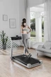 Бігова доріжка Xiaomi KingSmith Treadmill K15 Gray (TRK15F) (6970492711545) - зображення 10