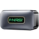 Автомобильный диагностический OBD2 сканер FNIRSI FD10 c Bluetooth V5.1 для IOS и Android - изображение 3