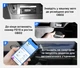 Автомобильный диагностический OBD2 сканер FNIRSI FD10 c Bluetooth V5.1 для IOS и Android - изображение 7