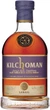 Виски Kilchoman Sanaig Single Malt Islay 0.7 л 46% (892032044141) - изображение 2