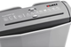 Шредер Dahle Papersafe PS 60 (23060-16167) - изображение 4